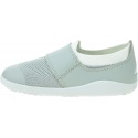 Ultralekkie Buty BOBUX Dimension III Grey + White 838607