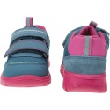 Półbuty SUPERFIT Sport7 Mini 1-006203-8020