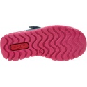 Półbuty SUPERFIT Sport7 Mini 1-006203-8020