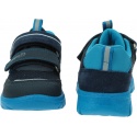 Półbuty SUPERFIT Sport7 Mini 1-006203-8000