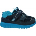 Półbuty SUPERFIT Sport7 Mini 1-006203-8000