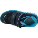 Półbuty SUPERFIT Sport7 Mini 1-006203-8000