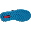 Półbuty SUPERFIT Sport7 Mini 1-006203-8000