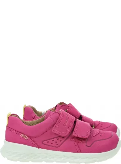 Półbuty SUPERFIT Breeze 1-000365-5510
