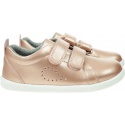 BOBUX Grass Court Rose Gold 633749G 1