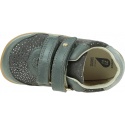 Półbuty BOBUX Riley Charcoal Starburst 732116