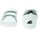 Półbuty BOBUX Grass Court White 728914