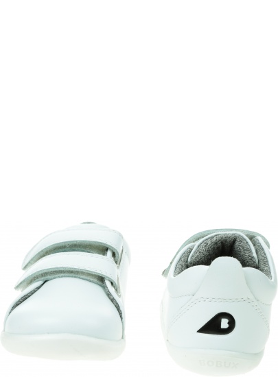 Półbuty BOBUX Grass Court White 728914