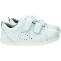Półbuty BOBUX Grass Court White 728914
