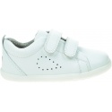 Półbuty BOBUX Grass Court White 728914