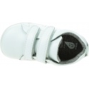 Półbuty BOBUX Grass Court White 728914