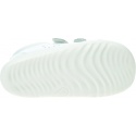 Półbuty BOBUX Grass Court White 728914