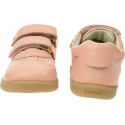 BOBUX Sprite Embossed Rose 640701 2