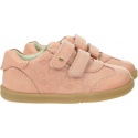 BOBUX Sprite Embossed Rose 640701 1