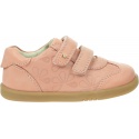 BOBUX Sprite Embossed Rose 640701 3