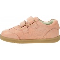 BOBUX Sprite Embossed Rose 640701 4