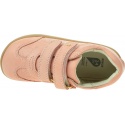 BOBUX Sprite Embossed Rose 640701 5