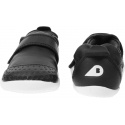 Ultralekkie Buty BOBUX Xplorer Go Black 501001B