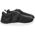 Ultralekkie Buty BOBUX Xplorer Go Black 501001B