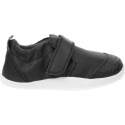 Ultralekkie Buty BOBUX Xplorer Go Black 501001B