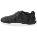 Ultralekkie Buty BOBUX Xplorer Go Black 501001B