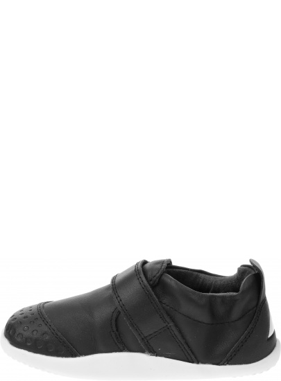 Ultralekkie Buty BOBUX Xplorer Go Black 501001B