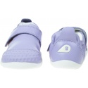 Ultralekkie Buty BOBUX Xplorer Go Lilac 501034