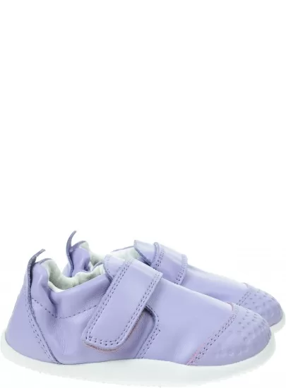 Ultralekkie Buty BOBUX Xplorer Go Lilac 501034