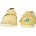 Ultralekkie Buty BOBUX Xplorer Go Sand 501036