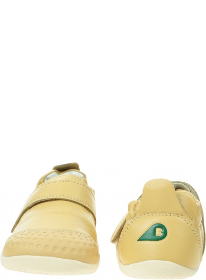 Ultralekkie Buty BOBUX Xplorer Go Sand 501036