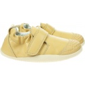 Ultralekkie Buty BOBUX Xplorer Go Sand 501036