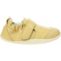 Ultralekkie Buty BOBUX Xplorer Go Sand 501036