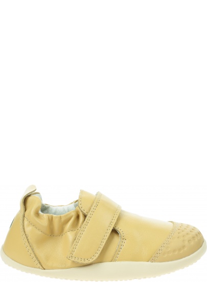 Ultralekkie Buty BOBUX Xplorer Go Sand 501036