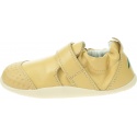 Ultralekkie Buty BOBUX Xplorer Go Sand 501036