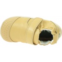 Ultralekkie Buty BOBUX Xplorer Go Sand 501036