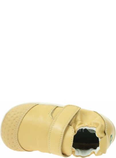 Ultralekkie Buty BOBUX Xplorer Go Sand 501036