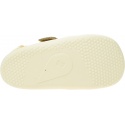 Ultralekkie Buty BOBUX Xplorer Go Sand 501036