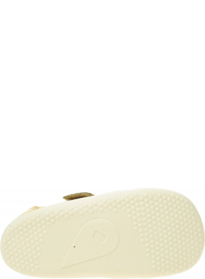 Ultralekkie Buty BOBUX Xplorer Go Sand 501036