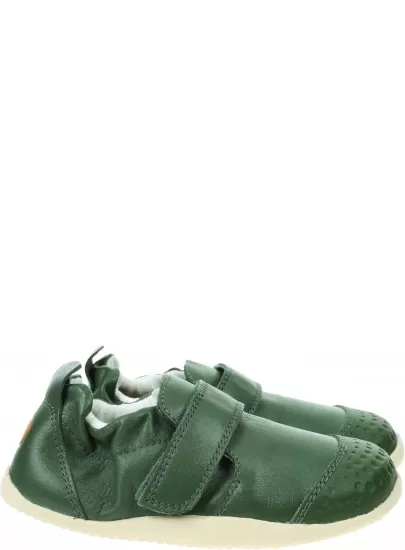 Ultralekkie Buty BOBUX Xplorer Go Forest 501038