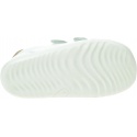 BOBUX Sprite Embossed White + Seashell Shimmer 734403 6