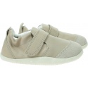 Ultralekkie Buty BOBUX Marvel Taupe 501225