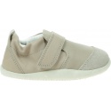 Ultralekkie Buty BOBUX Marvel Taupe 501225