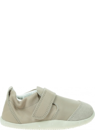 Ultralekkie Buty BOBUX Marvel Taupe 501225