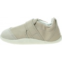 BOBUX Marvel Taupe 501225 4