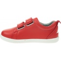 BOBUX Grass Court Red 633745 4