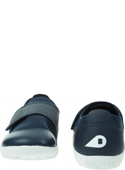 Ultralekkie Buty BOBUX Dimension III Navy 638510