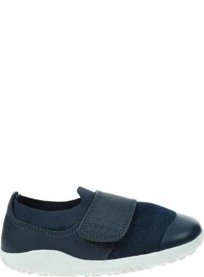 Ultralekkie Buty BOBUX Dimension III Navy 638510