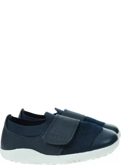 Ultralekkie Buty BOBUX Dimension III Navy 838610