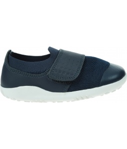 Ultralekkie Buty BOBUX Dimension III Navy 838610
