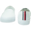 TOMMY HILFIGER Essential Kesha Slip On FW0FW07121 YBS 2